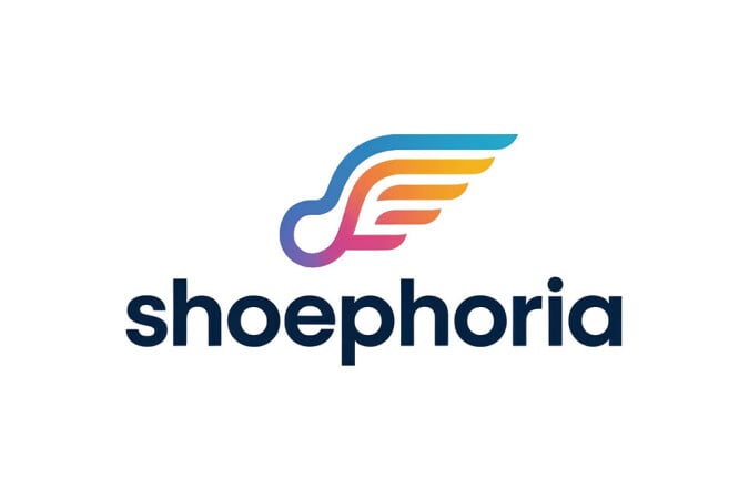 Shoephoria.com