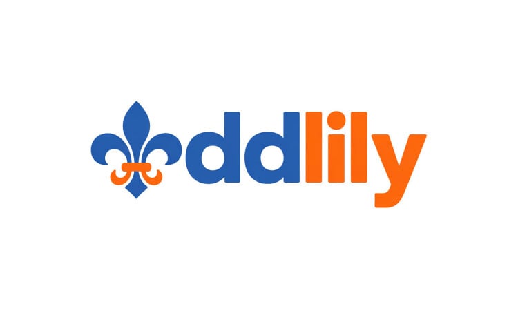 OddLily.com - buy Great premium names