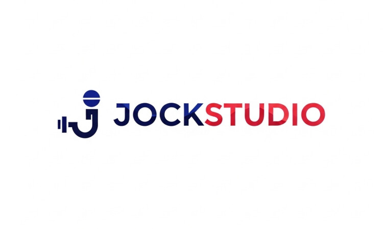 JockStudio.com - Unique premium domains for sale