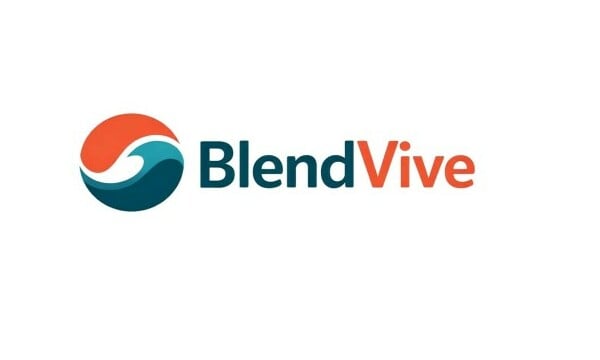 BlendVive.com