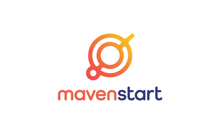 MavenStart.com - Catchy premium domains for sale