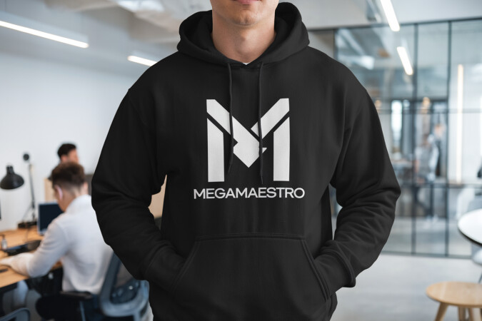 MegaMaestro.com image 5
