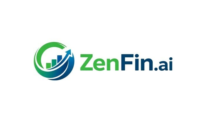ZenFin.ai