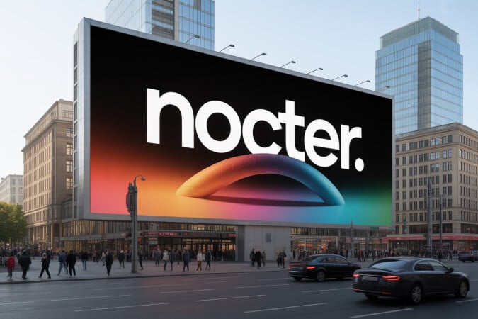 nocter.com image 3