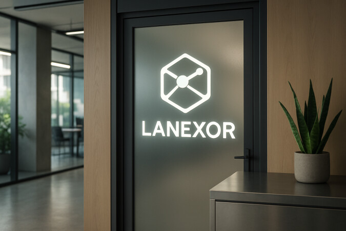 Lanexor.com image 2