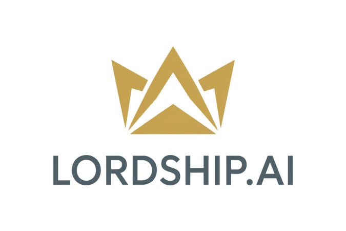 Lordship logo