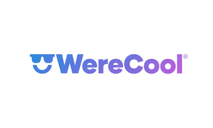 WereCool.com - buy Best premium names