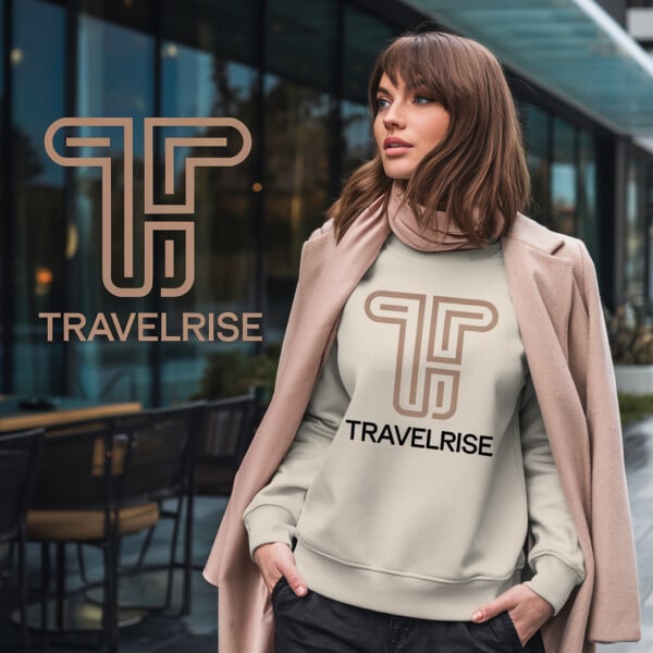 TravelRise.com image 3