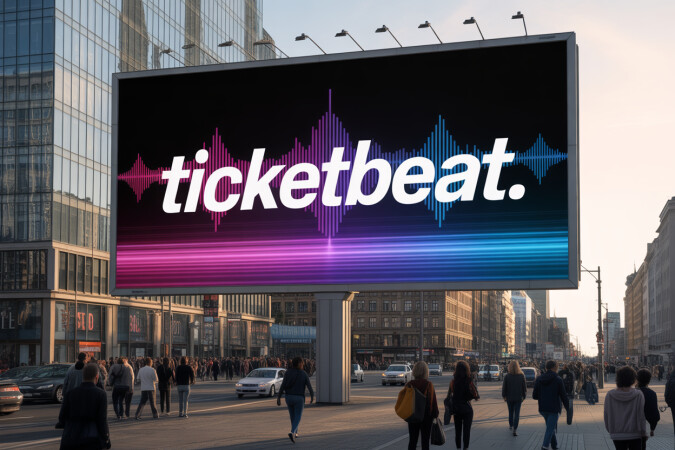 TicketBeat.com image 3