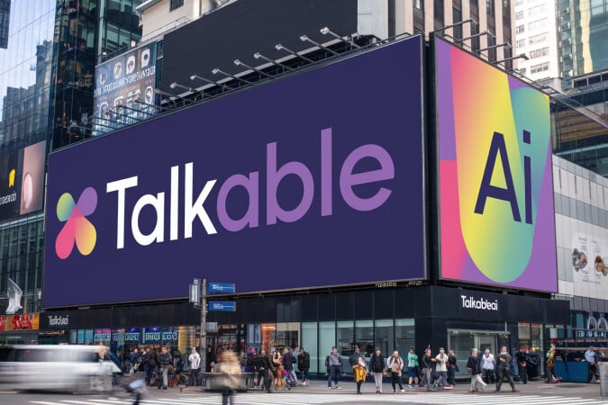 TalkableAI.com image 2