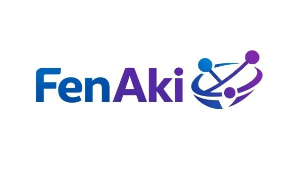 FenAki.com - Good premium names