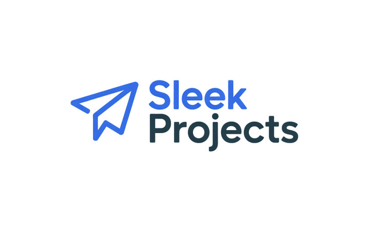 SleekProjects.com - buying Unique premium names