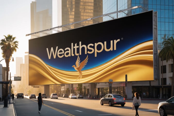 WealthSpur.com image 3