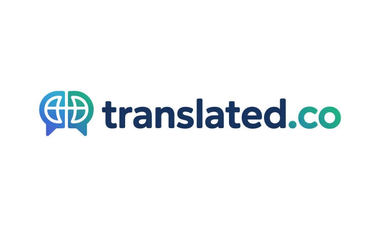 Translated.co