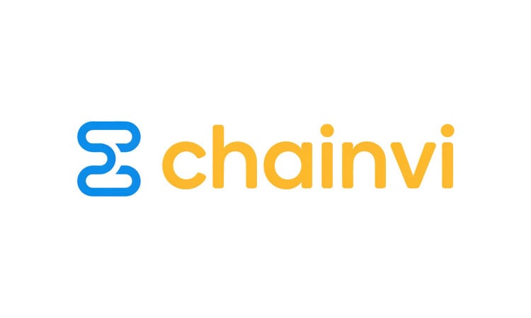 Chainvi logo