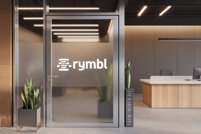 rymbl.com — 4