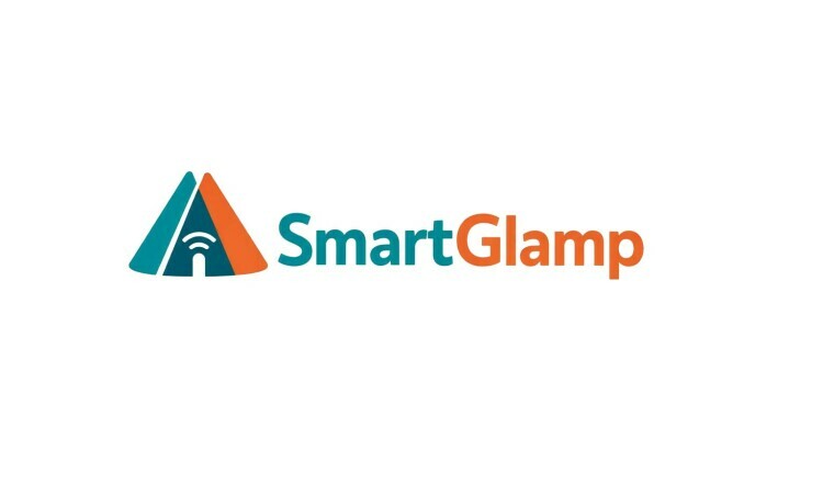 SmartGlamp.com