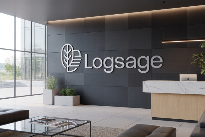LogSage.com image 4
