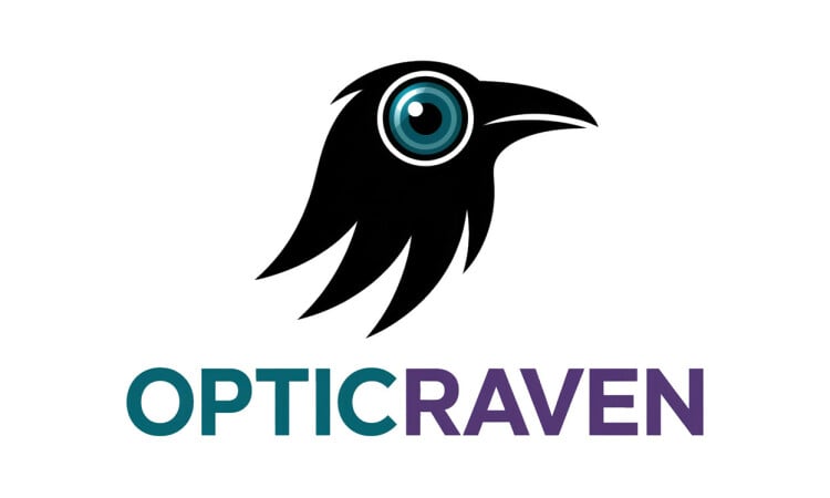 OpticRaven.com - Catchy premium domain names for sale
