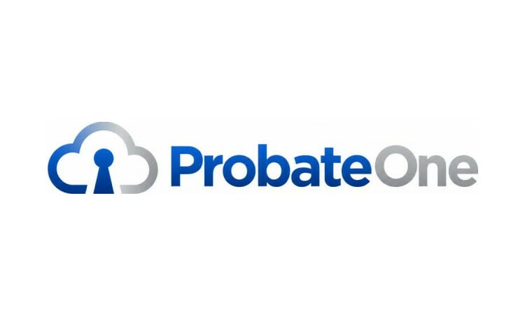 ProbateOne.com - buying Best premium names