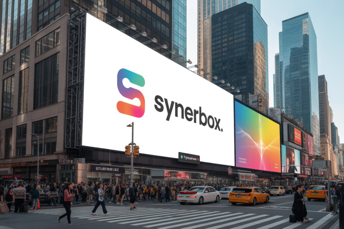 SynerBox.com image 3