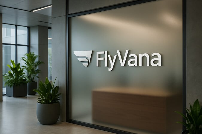 FlyVana.com image 4