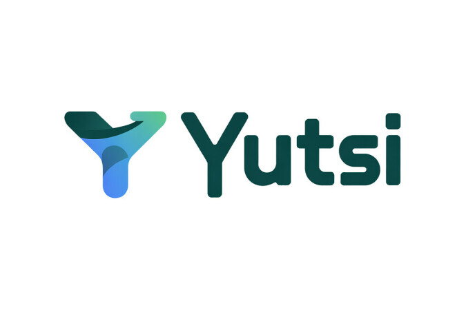 Yutsi.com - Unique premium names