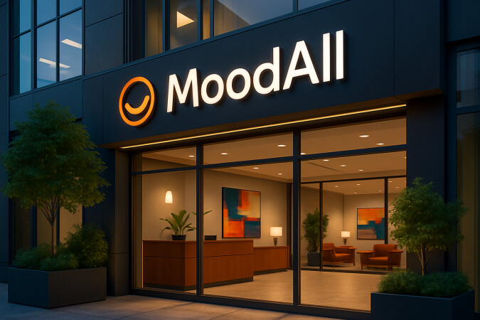 MoodAll.com image 4