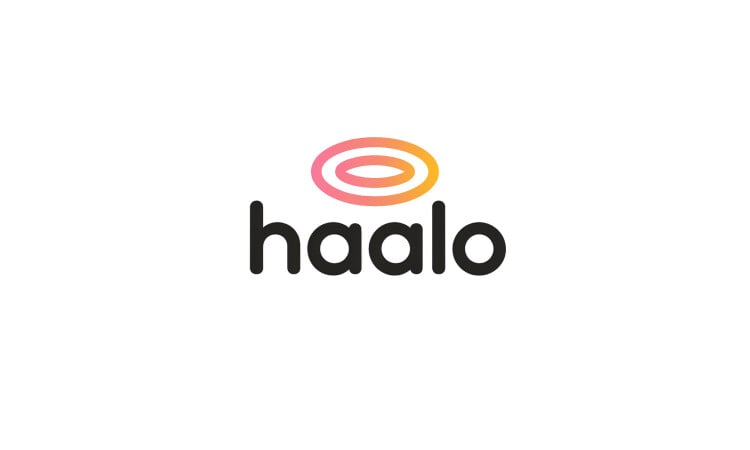 Haalo.com