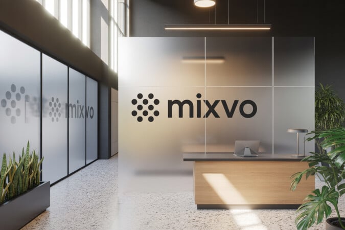 Mixvo.com image 4