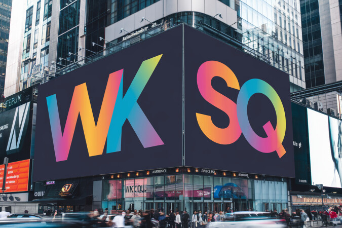 WKSQ.com image 3