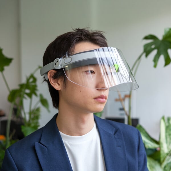 InteliVisor.com image 3