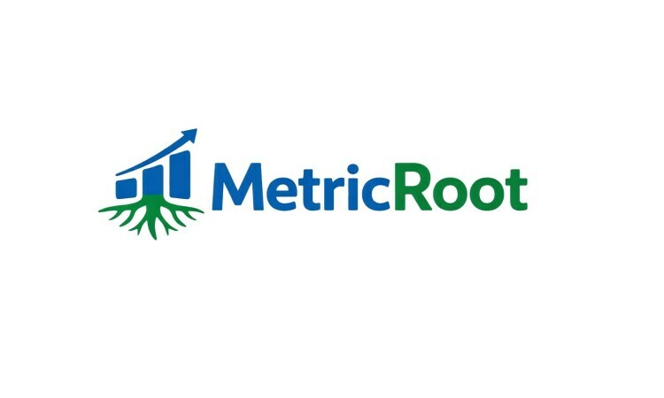 MetricRoot.com - buy Great premium names