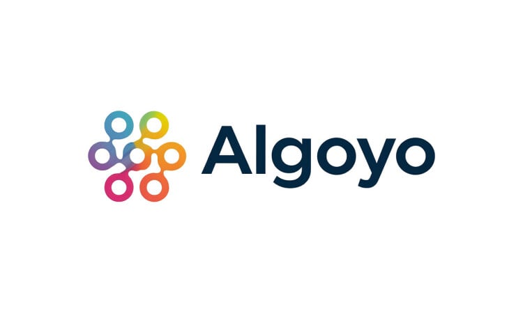 Algoyo logo