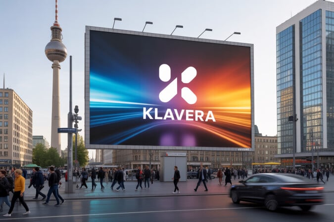 klavera.com image 3