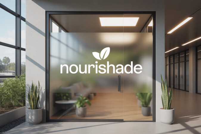 Nourishade.com - buying Great premium names