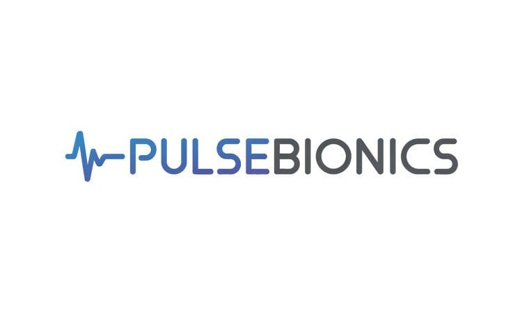 PulseBionics.com - Great premium domain names
