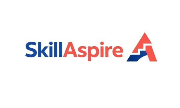 SkillAspire.com - buy Good premium domains