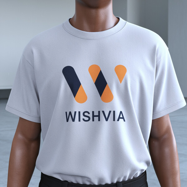 WishVia.com image 3