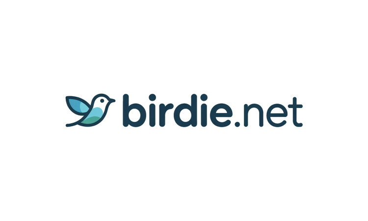 Birdie.net