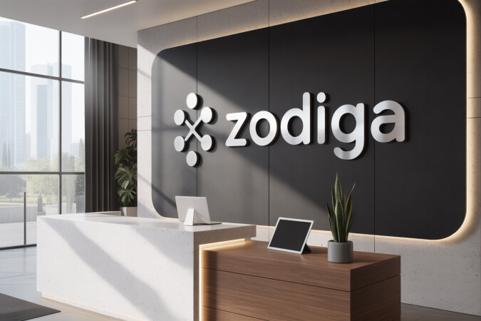 Zodiga.com - Creative premium domain names for sale