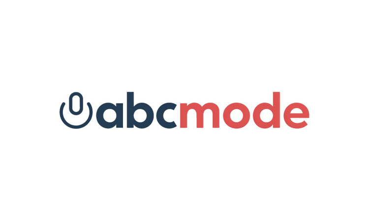 AbcMode.com - Cool premium domain marketplace