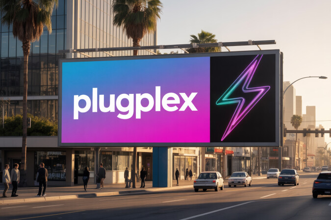 PlugPlex.com image 3