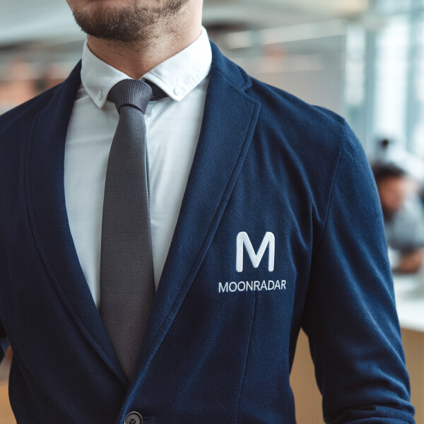 MoonRadar.com - Good premium domain names