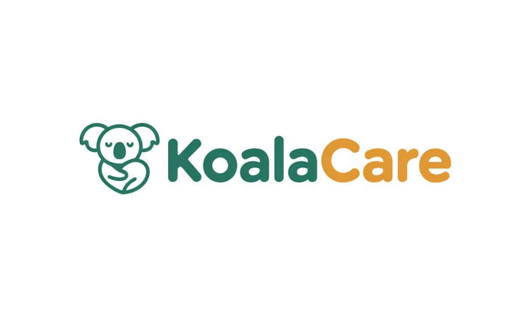 KoalaCare logo