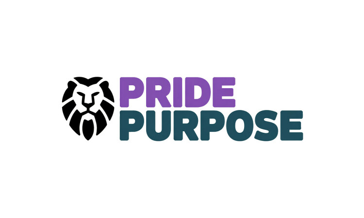 PridePurpose.com - Creative premium domains for sale