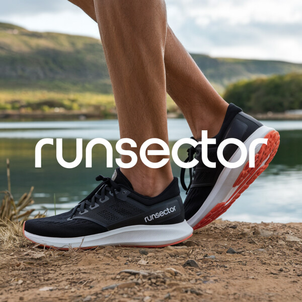 RunSector.com image 3