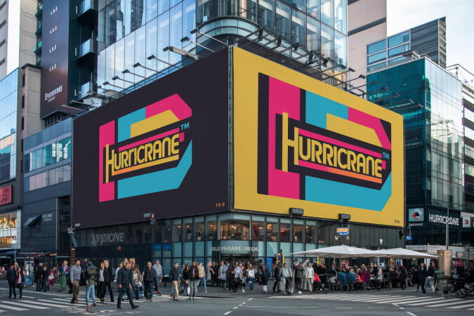 HurriCrane.com image 3