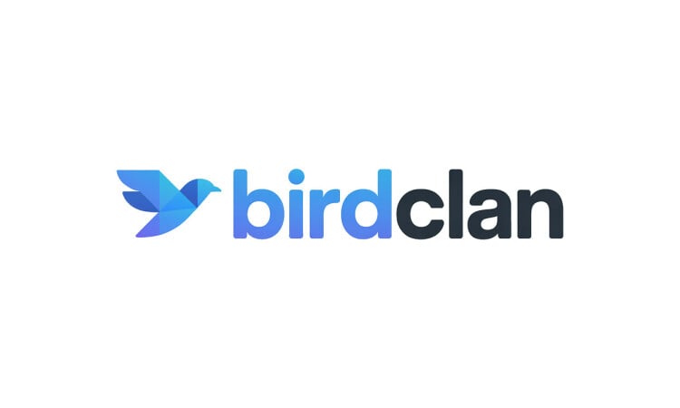 BirdClan.com - Creative premium names