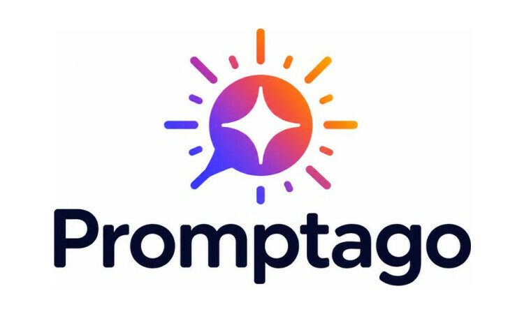 Promptago.com - Cool premium names